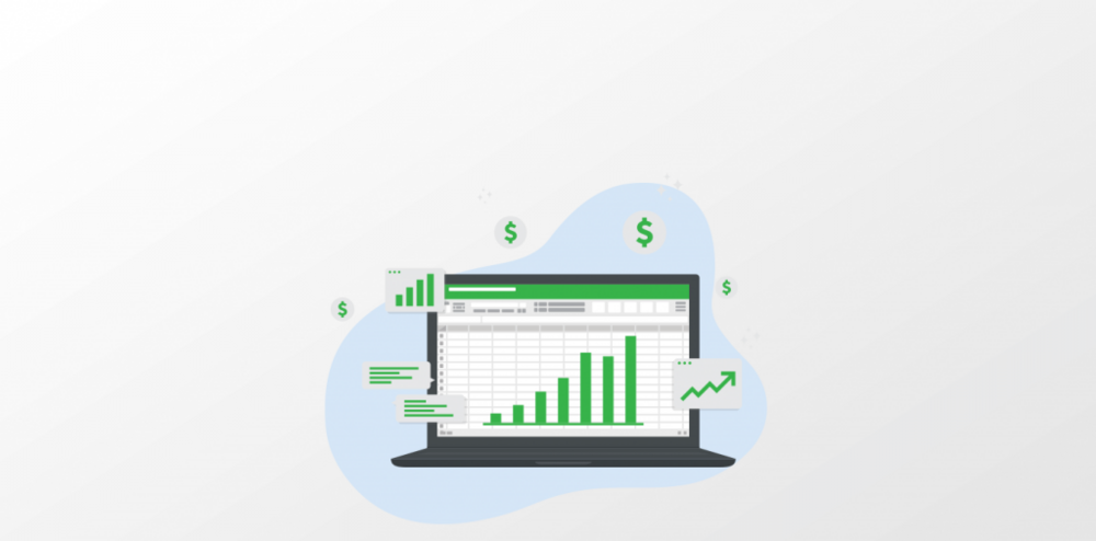 Don't Just Save Tax. Invest in Share Market to Create Wealth
